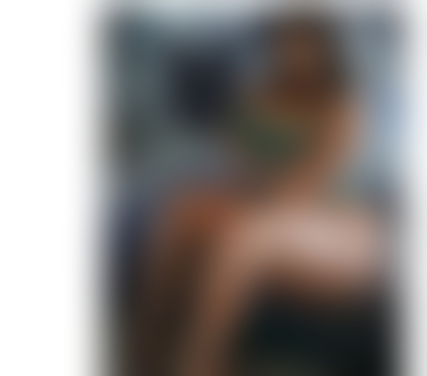 Escorts Oxfordshire Cherwell - Photos for 😈DOMINATRIXX🔥BEST BJ🔥NO RUSH😈